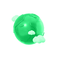 earth