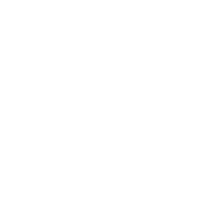 noise