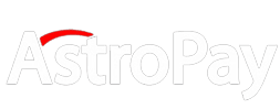 astropay