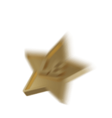 star