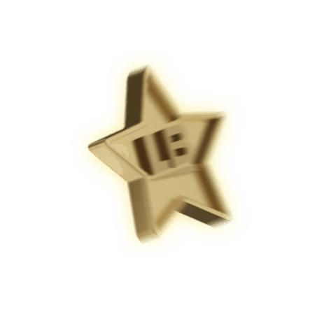 star