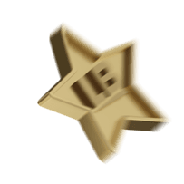 star