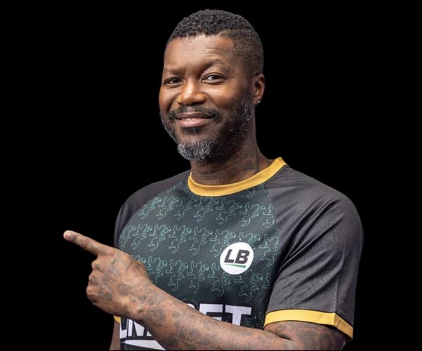 cisse
