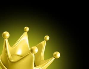 crown