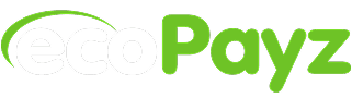ecopayz