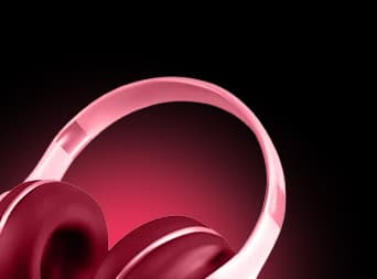 headphone