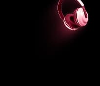 headphone