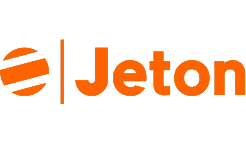 jeton