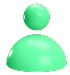 connect