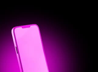 phone