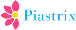 piastrix