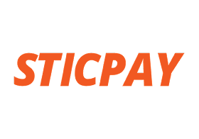 sticpay
