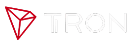 tron